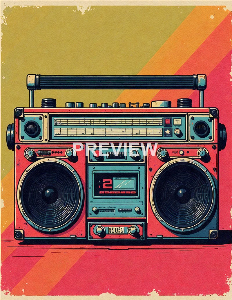 freepik__retroinspired-pop-art-boombox-bold-design-vibrant-__54153_250330172230_Filename Text 2_00001_Filename Text 3_result